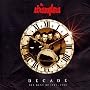 Decade: The Best Of 1981 - 1990