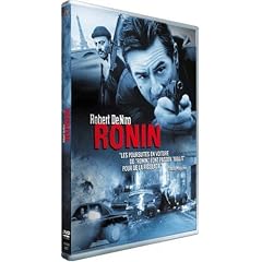 Ronin