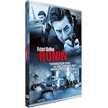 Ronin