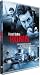 Search : Ronin [Region 2]