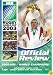 Rugby World Cup 2003 - Official Review