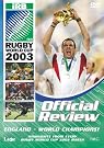Rugby World Cup...