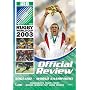 Rugby World Cup 2003 - Official Review