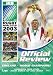 Rugby World Cup 2003 - Official Review [DVD]