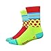 DeFeet - Armskin Wool Blend - Gravel Grey