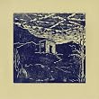 The Anchorite [VINYL]