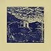 The Anchorite [VINYL]