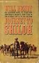 Journey to Shiloh