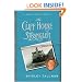 The Cliff House Strangler (Sarah Woolson Mysteries)