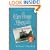The Cliff House Strangler (Sarah Woolson Mysteries)