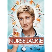 Nurse Jackie: Season Two