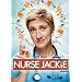 Nurse Jackie: Season Two