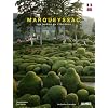 Marqueyssac : Les jardins suspendus