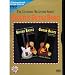 The Ultimate Beginner Series: Acoustic Guitar Basics [Steps One and Two Together On One DVD]