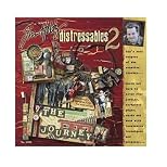 Tim Holtz Distressables 2
