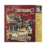 Tim Holtz Distressables 2