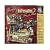 Tim Holtz Distressables 2