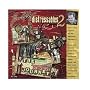 Tim Holtz Distressables 2