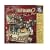 Tim Holtz Distressables 2