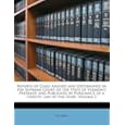 Reports of Cases Argued and Determined in the Supreme Court of the State of Vermont: Prepared and Published in Pursuance of a Statute Law of the State, Volume 2 Asa Aikens