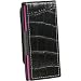  : Kena Kai 2nd-Gen iPod Nano Case with Cord Management