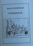 Macclesfield workhouse