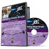 Soldering Made Simple ~ Joe Silvera