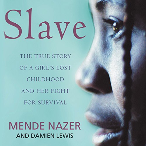 Slave Slave