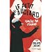 Le petit Audiard illustr� par l'exemple