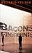 Bacons Finsternis: Roman