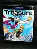 Treasure ��������������󥻥���ɥ��ȡ��꡼ ��ޤ�߲轸