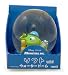 Disney / Pixar - Monsters, Inc. - Mike - 2" Mini Soft Water Dome (Japanese Import)_s-1