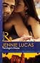 The Virgin's Choice (Mills & Boon Modern)