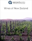 Wines of New Zealand