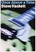  �Steve Hackett - Once Above a Time: Live in Europe 2004�