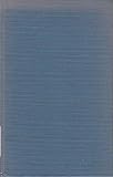 Sabbethai Sofer and His Prayer-Book (University of Cambridge Oriental Publications)