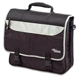 fujitsu 51UsffRXxxL. SL160  Fujitsu  Notebooktasche Value Case A17 bis 43,2 cm