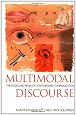 Multimodal Discourse