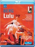 Lulu [Blu-ray]