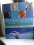 Reflexology: A Gentle Therapy for Correcting and Preventing Ill Health