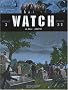Watch : mission 3, Tome 2 : Cr�puscule