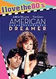 American Dreamer 1984: I Love the 80's Edition