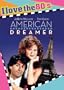 American Dreamer