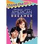 American Dreamer 1984: I Love the 80's Edition