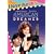 American Dreamer 1984: I Love the 80's Edition