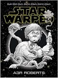 Star Warped (Gollancz S.F.)