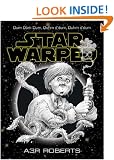 Star Warped (Gollancz S.F.)
