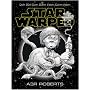 Star Warped: Once Upon A Time In A Galaxy Nowhere Near Far Enough Away (GollanczF.)