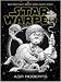 Books : Star Warped (Gollancz S.F.)