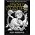 Star Warped: Once Upon A Time In A Galaxy Nowhere Near Far Enough Away (GollanczF.)